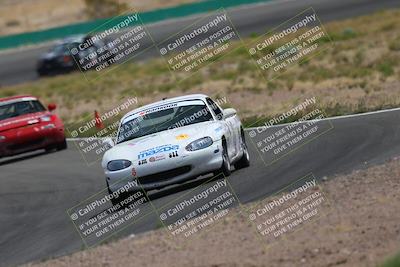 media/May-03-2025-Lucky Dog Racing (Sat) [[206de64b9d]]/Turn 2 (1020am-1120am)/